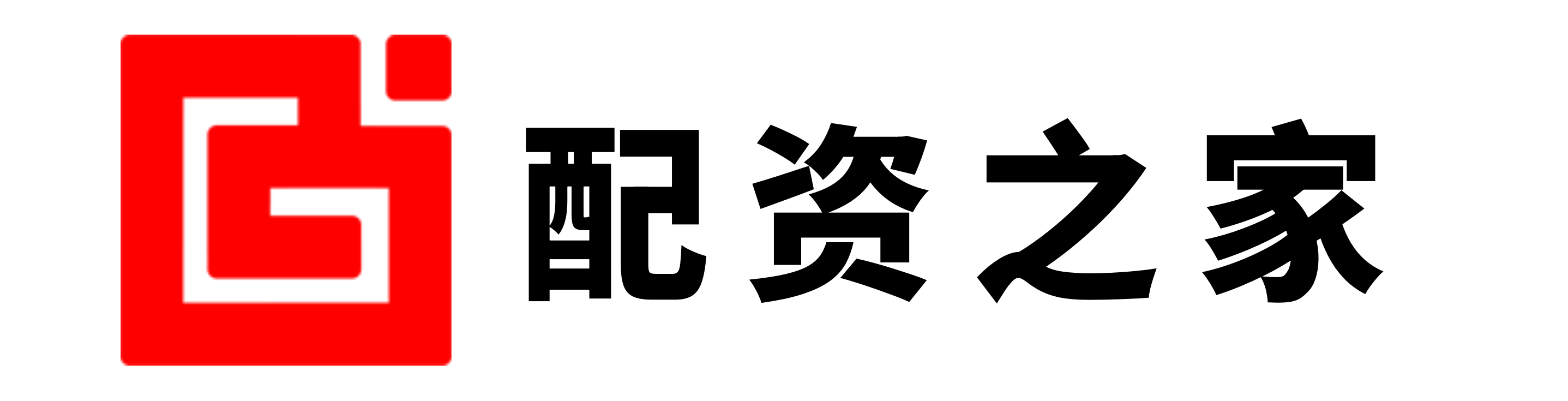 倍悦网配资-倍悦网配资官网-配资炒股中心-四川炒股配资