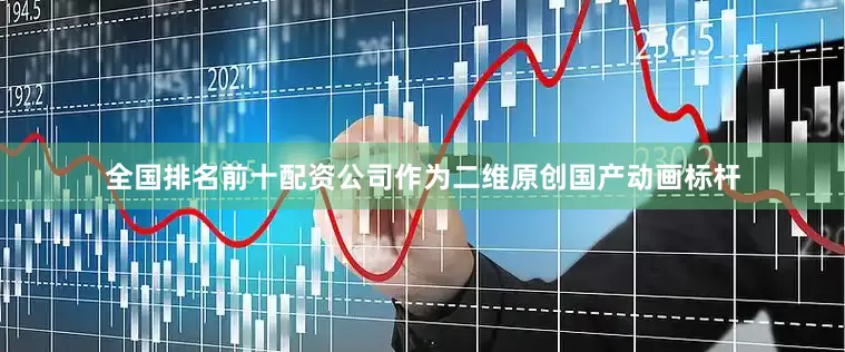 全国排名前十配资公司作为二维原创国产动画标杆
